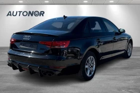 Audi A4 Limusina 2.0benzin Aut. 190ps DK - 10400 € / 20340.63 лв. - 15365526 3 | Car24.bg Audi A4 Limusina 2.0benzin Aut. 190ps DK - 10400 € / 20340.63 лв. - 15365526 3