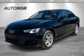 Audi A4 Limusina 2.0benzin Aut. 190ps DK - Car24.bg Audi A4 Limusina 2.0benzin Aut. 190ps DK