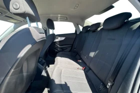 Audi A4 Limusina 2.0benzin Aut. 190ps DK - 10400 € / 20340.63 лв. - 15365526 11 | Car24.bg Audi A4 Limusina 2.0benzin Aut. 190ps DK - 10400 € / 20340.63 лв. - 15365526 11