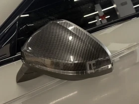 Audi S4 NARDO GREY* TECHNIK* 360* B&O* NAPPA* КРАЙНА ЦЕНА | Auto.bg — изображение 7 Audi S4 NARDO GREY* TECHNIK* 360* B&O* NAPPA* КРАЙНА ЦЕНА | Auto.bg — изображение 7