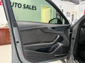 Audi S4 NARDO GREY* TECHNIK* 360* B&O* NAPPA* КРАЙНА ЦЕНА | Auto.bg — изображение 15 Audi S4 NARDO GREY* TECHNIK* 360* B&O* NAPPA* КРАЙНА ЦЕНА | Auto.bg — изображение 15
