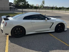 Nissan Gt-r Track Edition/Nismo настройки/Много подобрения - 82331 € / 161025.44 лв. - 86416719 8 | Car24.bg Nissan Gt-r Track Edition/Nismo настройки/Много подобрения - 82331 € / 161025.44 лв. - 86416719 8