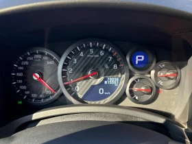 Nissan Gt-r Track Edition/Nismo настройки/Много подобрения - 82331 € / 161025.44 лв. - 86416719 13 | Car24.bg Nissan Gt-r Track Edition/Nismo настройки/Много подобрения - 82331 € / 161025.44 лв. - 86416719 13