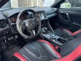Nissan Gt-r Track Edition/Nismo настройки/Много подобрения - 82331 € / 161025.44 лв. - 86416719 11 | Car24.bg Nissan Gt-r Track Edition/Nismo настройки/Много подобрения - 82331 € / 161025.44 лв. - 86416719 11