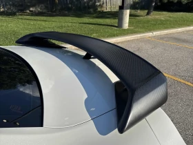 Nissan Gt-r Track Edition/Nismo настройки/Много подобрения - 82331 € / 161025.44 лв. - 86416719 10 | Car24.bg Nissan Gt-r Track Edition/Nismo настройки/Много подобрения - 82331 € / 161025.44 лв. - 86416719 10