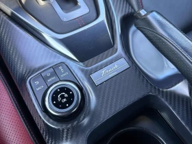 Nissan Gt-r Track Edition/Nismo настройки/Много подобрения - 82331 € / 161025.44 лв. - 86416719 14 | Car24.bg Nissan Gt-r Track Edition/Nismo настройки/Много подобрения - 82331 € / 161025.44 лв. - 86416719 14