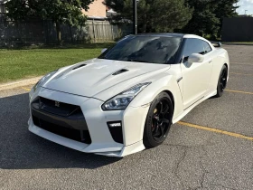 Nissan Gt-r Track Edition/Nismo настройки/Много подобрения - 82331 € / 161025.44 лв. - 86416719 5 | Car24.bg Nissan Gt-r Track Edition/Nismo настройки/Много подобрения - 82331 € / 161025.44 лв. - 86416719 5