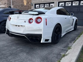 Nissan Gt-r Track Edition/Nismo настройки/Много подобрения - 82331 € / 161025.44 лв. - 86416719 2 | Car24.bg Nissan Gt-r Track Edition/Nismo настройки/Много подобрения - 82331 € / 161025.44 лв. - 86416719 2