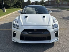 Nissan Gt-r Track Edition/Nismo настройки/Много подобрения - 82331 € / 161025.44 лв. - 86416719 3 | Car24.bg Nissan Gt-r Track Edition/Nismo настройки/Много подобрения - 82331 € / 161025.44 лв. - 86416719 3