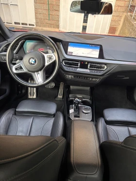 BMW 2 Gran Coupe 220i Xdrive - 22900 € - 31530560 14 | Car24.bg BMW 2 Gran Coupe 220i Xdrive - 22900 € - 31530560 14