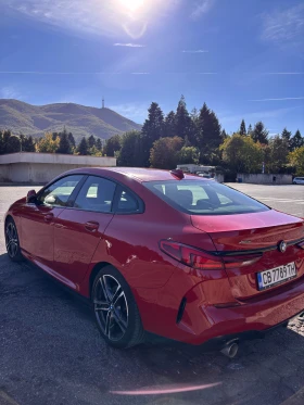 BMW 2 Gran Coupe 220i Xdrive - 22900 € - 31530560 3 | Car24.bg BMW 2 Gran Coupe 220i Xdrive - 22900 € - 31530560 3