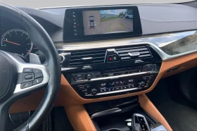 BMW 540 i xDrive | M Pack | PANO | ОБДУХ | ACC | H/K | HUD | Auto.bg — изображение 8 BMW 540 i xDrive | M Pack | PANO | ОБДУХ | ACC | H/K | HUD | Auto.bg — изображение 8