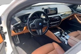BMW 540 i xDrive | M Pack | PANO | ОБДУХ | ACC | H/K | HUD | Auto.bg — изображение 5 BMW 540 i xDrive | M Pack | PANO | ОБДУХ | ACC | H/K | HUD | Auto.bg — изображение 5