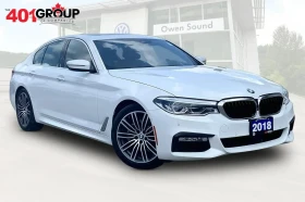 BMW 540 i xDrive | M Pack | PANO | ОБДУХ | ACC | H/K | HUD | Auto.bg — изображение 2 BMW 540 i xDrive | M Pack | PANO | ОБДУХ | ACC | H/K | HUD | Auto.bg — изображение 2