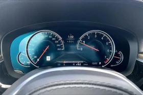 BMW 540 i xDrive | M Pack | PANO | ОБДУХ | ACC | H/K | HUD | Auto.bg — изображение 11 BMW 540 i xDrive | M Pack | PANO | ОБДУХ | ACC | H/K | HUD | Auto.bg — изображение 11