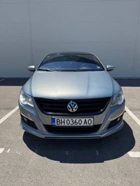 VW CC R36 ГАЗ/БЕНЗИН ??ЛИЗИНГ?? - 9700 € / 18971.55 лв. - 56214423 2 | Car24.bg VW CC R36 ГАЗ/БЕНЗИН ??ЛИЗИНГ?? - 9700 € / 18971.55 лв. - 56214423 2