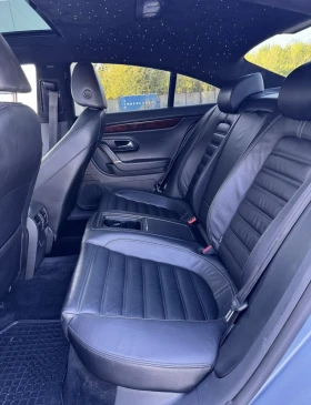 VW CC R36 ГАЗ/БЕНЗИН ??ЛИЗИНГ?? - 9700 € / 18971.55 лв. - 56214423 9 | Car24.bg VW CC R36 ГАЗ/БЕНЗИН ??ЛИЗИНГ?? - 9700 € / 18971.55 лв. - 56214423 9