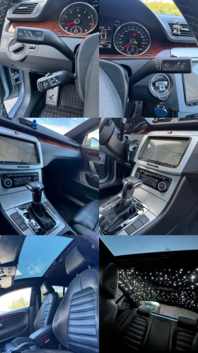 VW CC R36 ГАЗ/БЕНЗИН ??ЛИЗИНГ?? - 9700 € / 18971.55 лв. - 56214423 12 | Car24.bg VW CC R36 ГАЗ/БЕНЗИН ??ЛИЗИНГ?? - 9700 € / 18971.55 лв. - 56214423 12