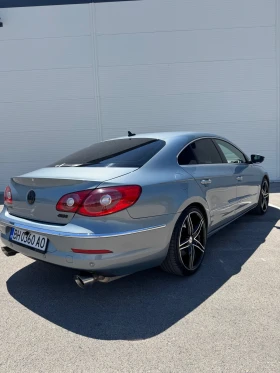 VW CC R36 ГАЗ/БЕНЗИН ??ЛИЗИНГ?? - 9700 € / 18971.55 лв. - 56214423 4 | Car24.bg VW CC R36 ГАЗ/БЕНЗИН ??ЛИЗИНГ?? - 9700 € / 18971.55 лв. - 56214423 4