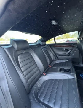 VW CC R36 ГАЗ/БЕНЗИН ??ЛИЗИНГ?? - 9700 € / 18971.55 лв. - 56214423 10 | Car24.bg VW CC R36 ГАЗ/БЕНЗИН ??ЛИЗИНГ?? - 9700 € / 18971.55 лв. - 56214423 10
