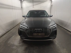 Audi E-Tron Sportback 55 S Line 90% SOH - 25750 € / 50362.62 лв. - 16298504 9 | Car24.bg Audi E-Tron Sportback 55 S Line 90% SOH - 25750 € / 50362.62 лв. - 16298504 9