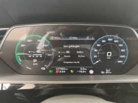 Audi E-Tron Sportback 55 S Line 90% SOH - 25750 € / 50362.62 лв. - 16298504 8 | Car24.bg Audi E-Tron Sportback 55 S Line 90% SOH - 25750 € / 50362.62 лв. - 16298504 8