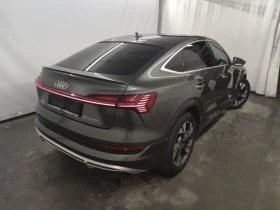 Audi E-Tron Sportback 55 S Line 90% SOH - 25750 € / 50362.62 лв. - 16298504 3 | Car24.bg Audi E-Tron Sportback 55 S Line 90% SOH - 25750 € / 50362.62 лв. - 16298504 3