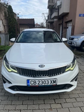 Kia K5 2.0 LPI FACE* Обдухване* - 15600 € / 30510.95 лв. - 60046137 3 | Car24.bg Kia K5 2.0 LPI FACE* Обдухване* - 15600 € / 30510.95 лв. - 60046137 3