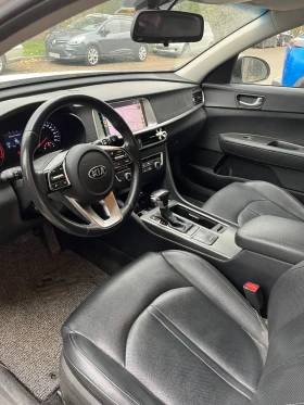 Kia K5 2.0 LPI FACE* Обдухване* - 15600 € / 30510.95 лв. - 60046137 9 | Car24.bg Kia K5 2.0 LPI FACE* Обдухване* - 15600 € / 30510.95 лв. - 60046137 9