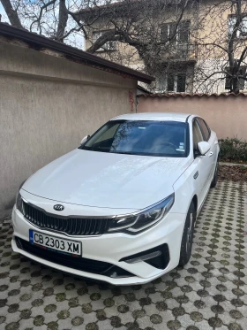 Kia K5 2.0 LPI FACE* Обдухване* - 15600 € / 30510.95 лв. - 60046137 7 | Car24.bg Kia K5 2.0 LPI FACE* Обдухване* - 15600 € / 30510.95 лв. - 60046137 7
