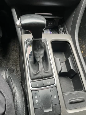 Kia K5 2.0 LPI FACE* Обдухване* - 15600 € / 30510.95 лв. - 60046137 12 | Car24.bg Kia K5 2.0 LPI FACE* Обдухване* - 15600 € / 30510.95 лв. - 60046137 12