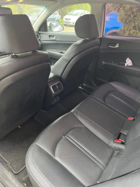 Kia K5 2.0 LPI FACE* Обдухване* - 15600 € / 30510.95 лв. - 60046137 11 | Car24.bg Kia K5 2.0 LPI FACE* Обдухване* - 15600 € / 30510.95 лв. - 60046137 11