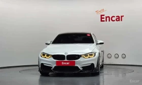 BMW M4 * Coupe Competition * ОПЦИЯ ЗА ФИНАНСИРАНЕ | Auto.bg — изображение 3 BMW M4 * Coupe Competition * ОПЦИЯ ЗА ФИНАНСИРАНЕ | Auto.bg — изображение 3