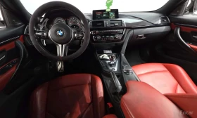 BMW M4 * Coupe Competition * ОПЦИЯ ЗА ФИНАНСИРАНЕ | Auto.bg — изображение 7 BMW M4 * Coupe Competition * ОПЦИЯ ЗА ФИНАНСИРАНЕ | Auto.bg — изображение 7