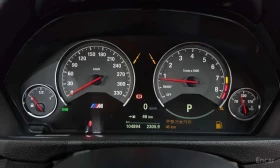 BMW M4 * Coupe Competition * ОПЦИЯ ЗА ФИНАНСИРАНЕ | Auto.bg — изображение 8 BMW M4 * Coupe Competition * ОПЦИЯ ЗА ФИНАНСИРАНЕ | Auto.bg — изображение 8