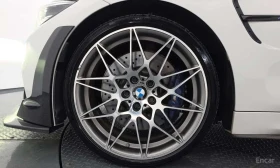 BMW M4 * Coupe Competition * ОПЦИЯ ЗА ФИНАНСИРАНЕ | Auto.bg — изображение 5 BMW M4 * Coupe Competition * ОПЦИЯ ЗА ФИНАНСИРАНЕ | Auto.bg — изображение 5