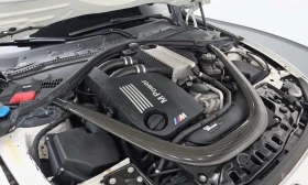 BMW M4 * Coupe Competition * ОПЦИЯ ЗА ФИНАНСИРАНЕ | Auto.bg — изображение 6 BMW M4 * Coupe Competition * ОПЦИЯ ЗА ФИНАНСИРАНЕ | Auto.bg — изображение 6