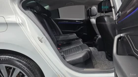 VW Passat 4MOTION* PRESTIGE* ПАНО* ОБДУХВ* ПАНО* ХЕДЪП | Auto.bg — изображение 10 VW Passat 4MOTION* PRESTIGE* ПАНО* ОБДУХВ* ПАНО* ХЕДЪП | Auto.bg — изображение 10