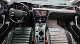 VW Passat 4MOTION* PRESTIGE* ПАНО* ОБДУХВ* ПАНО* ХЕДЪП | Auto.bg — изображение 6 VW Passat 4MOTION* PRESTIGE* ПАНО* ОБДУХВ* ПАНО* ХЕДЪП | Auto.bg — изображение 6