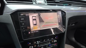 VW Passat 4MOTION* PRESTIGE* ПАНО* ОБДУХВ* ПАНО* ХЕДЪП | Auto.bg — изображение 14 VW Passat 4MOTION* PRESTIGE* ПАНО* ОБДУХВ* ПАНО* ХЕДЪП | Auto.bg — изображение 14
