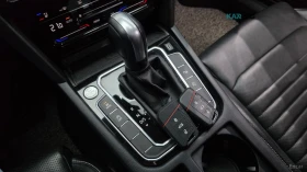 VW Passat 4MOTION* PRESTIGE* ПАНО* ОБДУХВ* ПАНО* ХЕДЪП | Auto.bg — изображение 8 VW Passat 4MOTION* PRESTIGE* ПАНО* ОБДУХВ* ПАНО* ХЕДЪП | Auto.bg — изображение 8