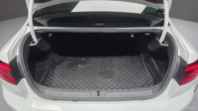 VW Passat 4MOTION* PRESTIGE* ПАНО* ОБДУХВ* ПАНО* ХЕДЪП | Auto.bg — изображение 16 VW Passat 4MOTION* PRESTIGE* ПАНО* ОБДУХВ* ПАНО* ХЕДЪП | Auto.bg — изображение 16