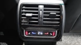 VW Passat 4MOTION* PRESTIGE* ПАНО* ОБДУХВ* ПАНО* ХЕДЪП | Auto.bg — изображение 17 VW Passat 4MOTION* PRESTIGE* ПАНО* ОБДУХВ* ПАНО* ХЕДЪП | Auto.bg — изображение 17