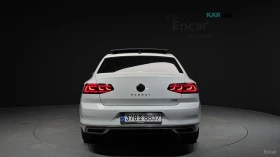 VW Passat 4MOTION* PRESTIGE* ПАНО* ОБДУХВ* ПАНО* ХЕДЪП | Auto.bg — изображение 4 VW Passat 4MOTION* PRESTIGE* ПАНО* ОБДУХВ* ПАНО* ХЕДЪП | Auto.bg — изображение 4