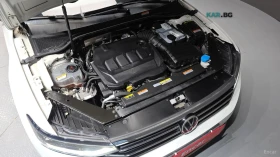 VW Passat 4MOTION* PRESTIGE* ПАНО* ОБДУХВ* ПАНО* ХЕДЪП | Auto.bg — изображение 5 VW Passat 4MOTION* PRESTIGE* ПАНО* ОБДУХВ* ПАНО* ХЕДЪП | Auto.bg — изображение 5