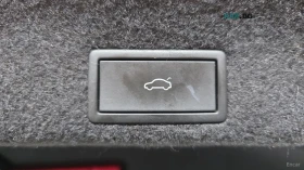 VW Passat 4MOTION* PRESTIGE* ПАНО* ОБДУХВ* ПАНО* ХЕДЪП | Auto.bg — изображение 15 VW Passat 4MOTION* PRESTIGE* ПАНО* ОБДУХВ* ПАНО* ХЕДЪП | Auto.bg — изображение 15