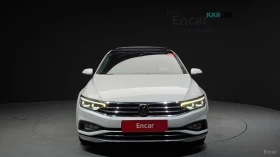 VW Passat 4MOTION* PRESTIGE* ПАНО* ОБДУХВ* ПАНО* ХЕДЪП | Auto.bg — изображение 3 VW Passat 4MOTION* PRESTIGE* ПАНО* ОБДУХВ* ПАНО* ХЕДЪП | Auto.bg — изображение 3