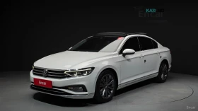 VW Passat 4MOTION* PRESTIGE* ПАНО* ОБДУХВ* ПАНО* ХЕДЪП