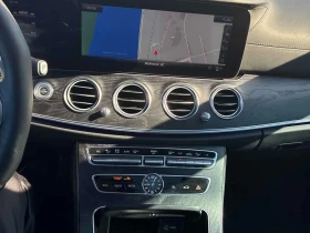 Mercedes-Benz E 63 AMG S 4MATIC * МАСАЖИ* ДИСТРОНИК* 360 КАМЕРА* ОБДУВХАН | Auto.bg — изображение 9 Mercedes-Benz E 63 AMG S 4MATIC * МАСАЖИ* ДИСТРОНИК* 360 КАМЕРА* ОБДУВХАН | Auto.bg — изображение 9