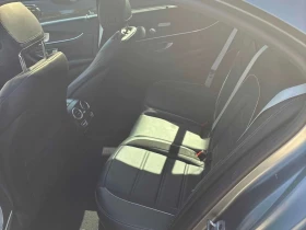 Mercedes-Benz E 63 AMG S 4MATIC * МАСАЖИ* ДИСТРОНИК* 360 КАМЕРА* ОБДУВХАН | Auto.bg — изображение 10 Mercedes-Benz E 63 AMG S 4MATIC * МАСАЖИ* ДИСТРОНИК* 360 КАМЕРА* ОБДУВХАН | Auto.bg — изображение 10